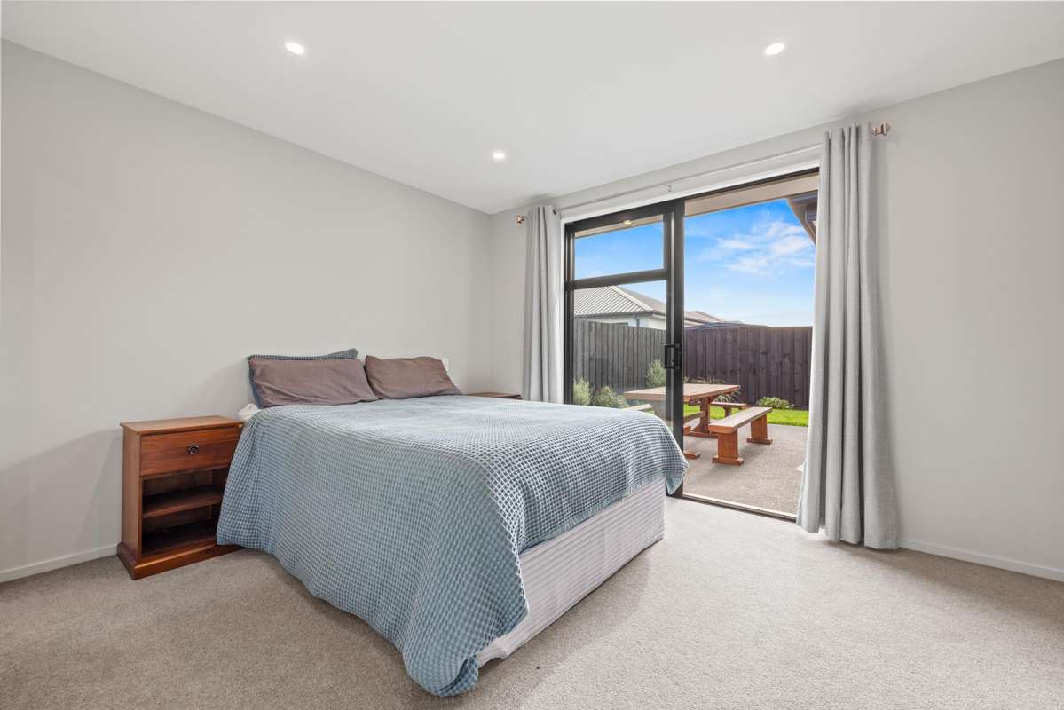 7 Borthwick Street_5