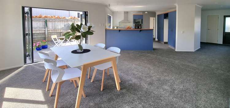 108a Ashton Fitchett Drive Brooklyn_6