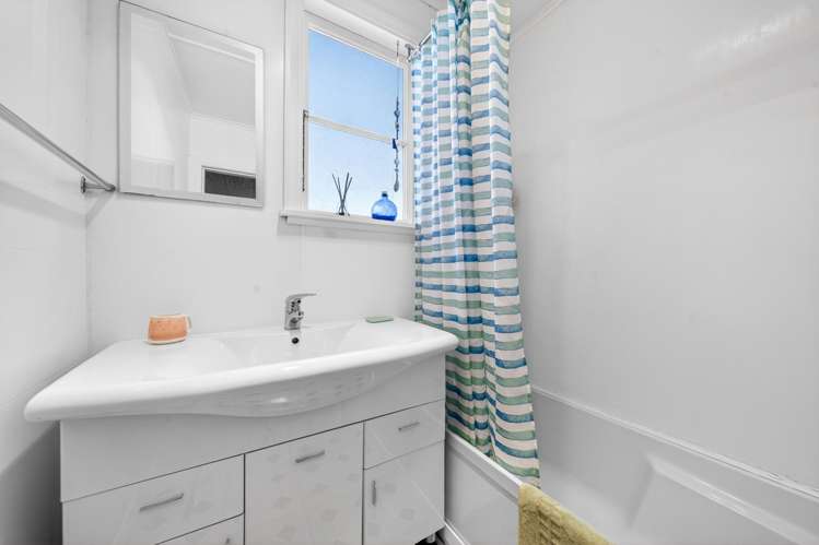 29 Cockburn Street Kuripuni_16