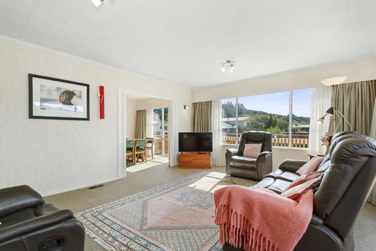 47 Holland Street Wainuiomata_11