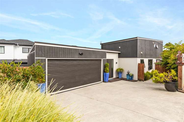 16a Wharf Road Te Atatu Peninsula_20