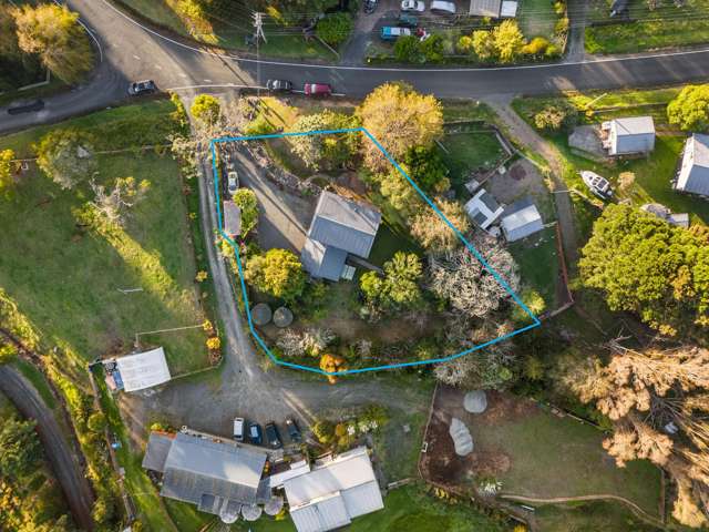 38 Jeffs Road Dairy Flat_2
