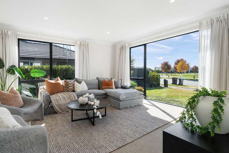 6 Wandle Street Marshland_13