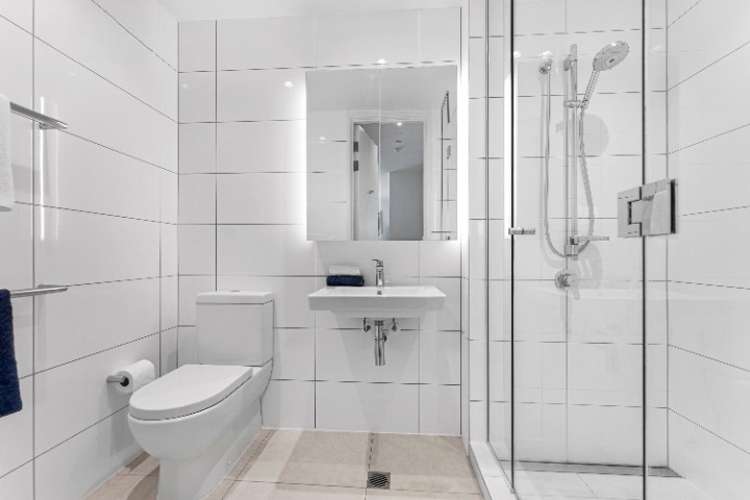 410/223 Green Lane West Epsom_7