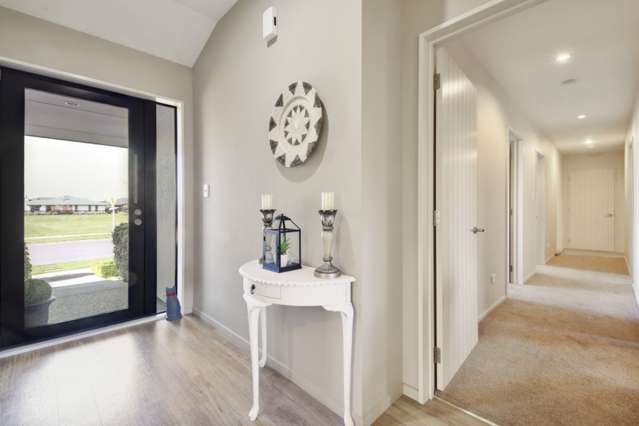 1 Pimlico Place Rangiora_4