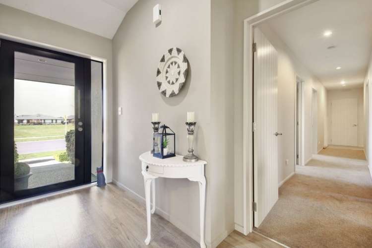 1 Pimlico Place Rangiora_4