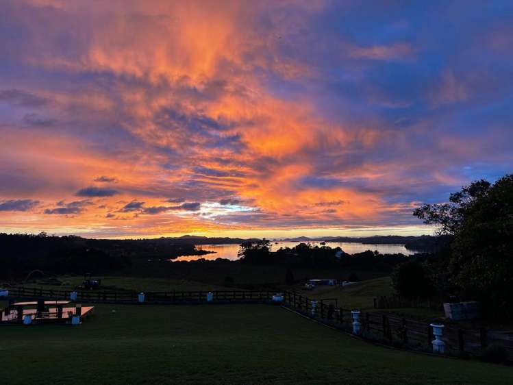 77 Skudders Beach Road Kerikeri_30