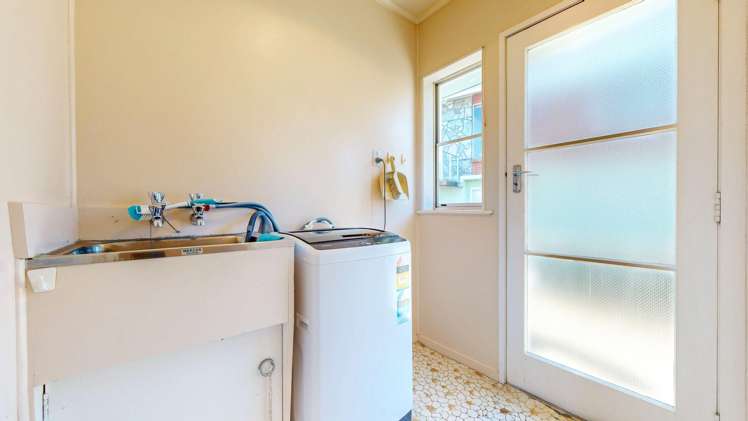 200 Hauraki Terrace Thames_13