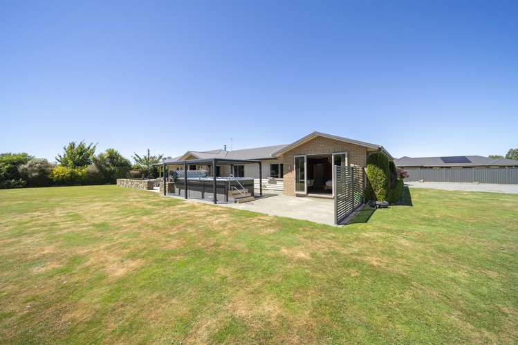 40 Pukutahi Drive Te Anau_39