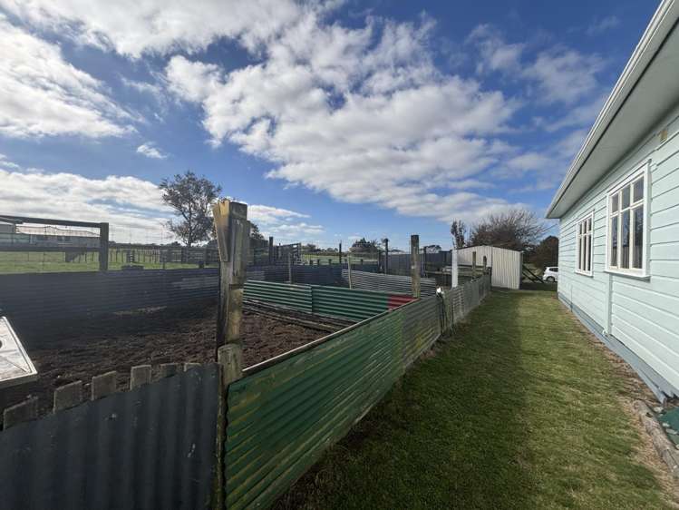 372 Brookes Road Stratford_7