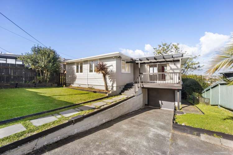 44 Chorley Avenue Massey_4