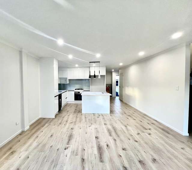 64E Coxhead Road Manurewa_3