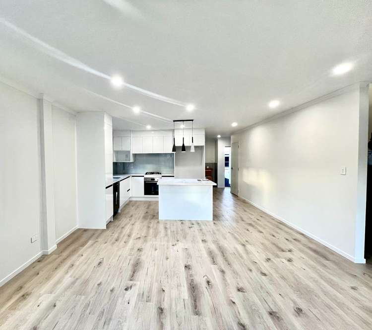 64E Coxhead Road_3