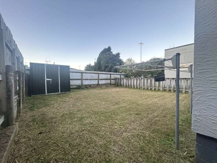 53a Windsor Road 1048_8