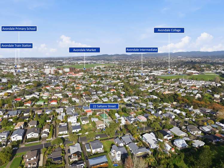 22 Saltaire Street Avondale_12