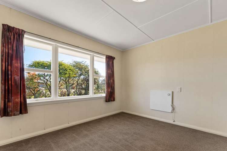 131 Redwood Street Redwoodtown_15