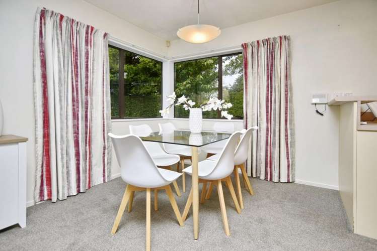 2/22 Marshall Street Woolston_7