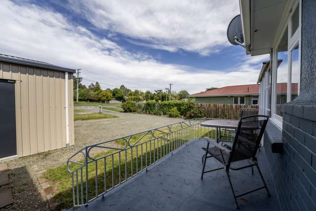 17 Weston Road Oamaru_1