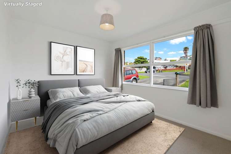 1 Brandon Road Manly_5