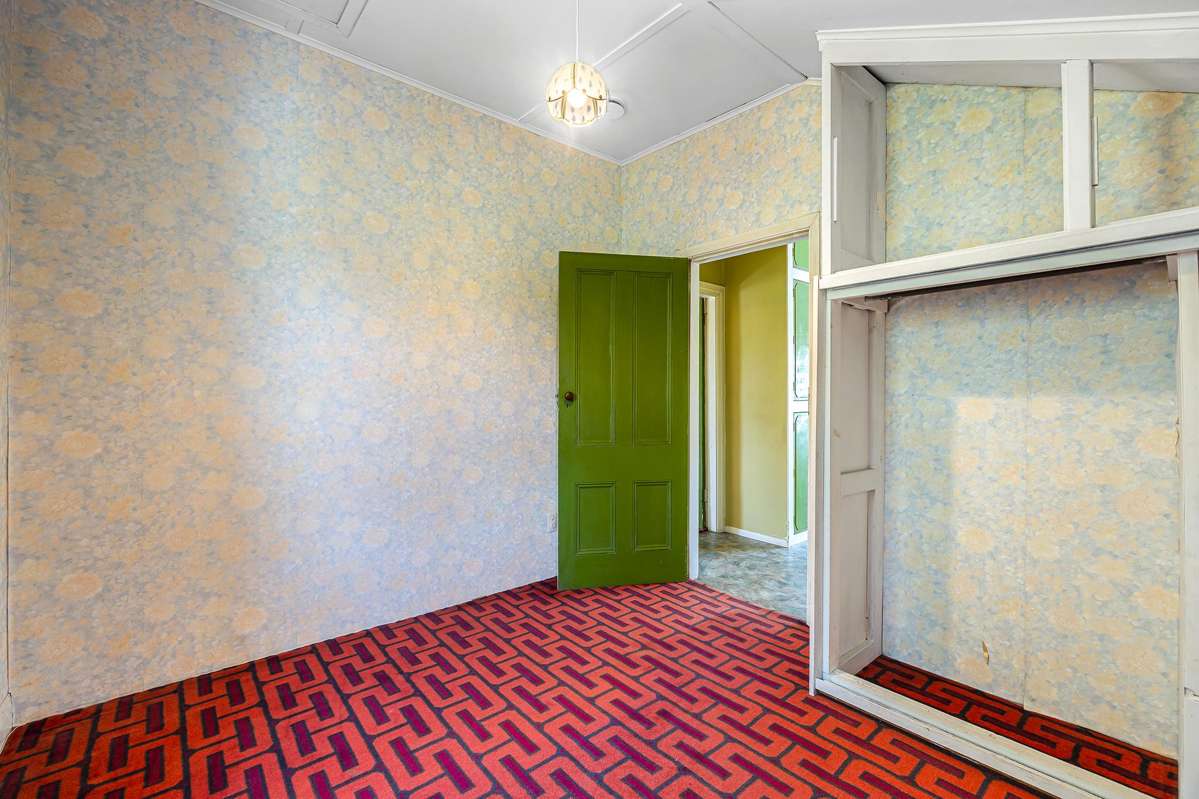 61 Chinnerys Road_4