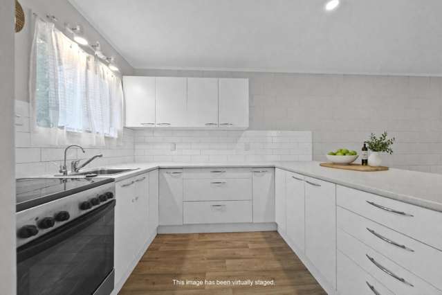 2/25A Vine Street Mangere East_4