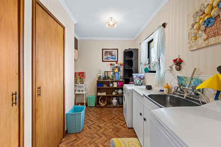 27 Standish Street Inglewood_14