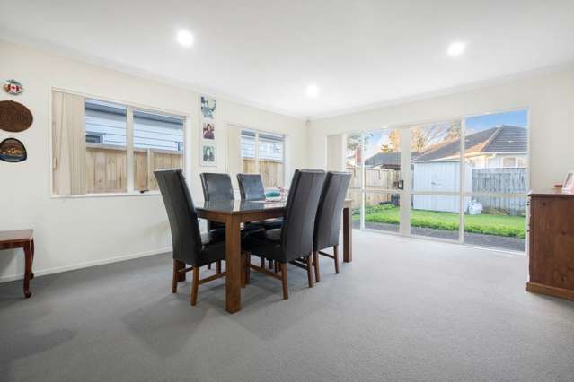 38a Avis Avenue Papatoetoe_2