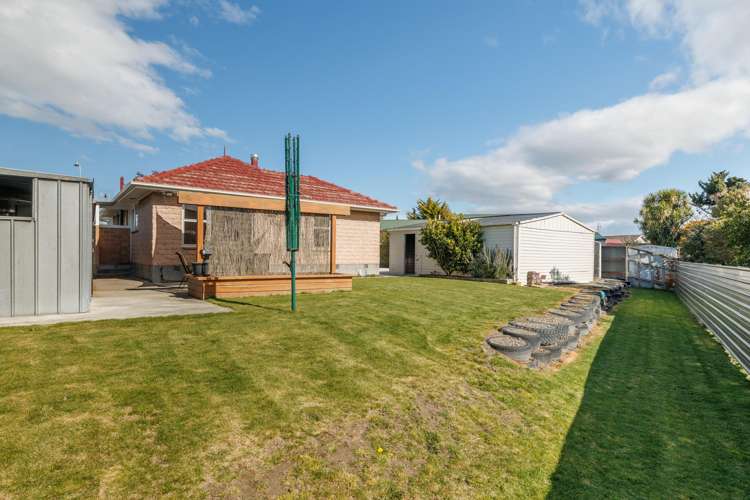 7 Lomond Place Woolston_17