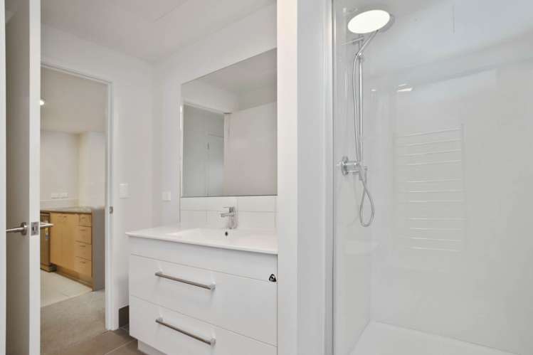 2m/27 Morning Star Place Mount Albert_8