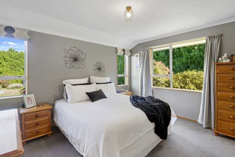43 Tramway Road Leeston_10