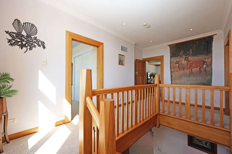 34 Hull Street Oamaru_21