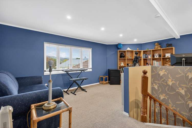 18 Edmonds Street Wainuiomata_11