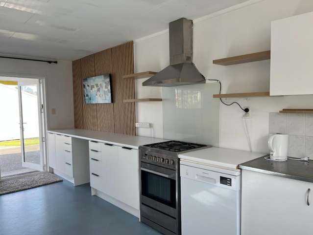 2/2 Ruakaka Beach Road Ruakaka_2