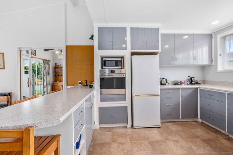 18 Hall Crescent Taumarunui_5