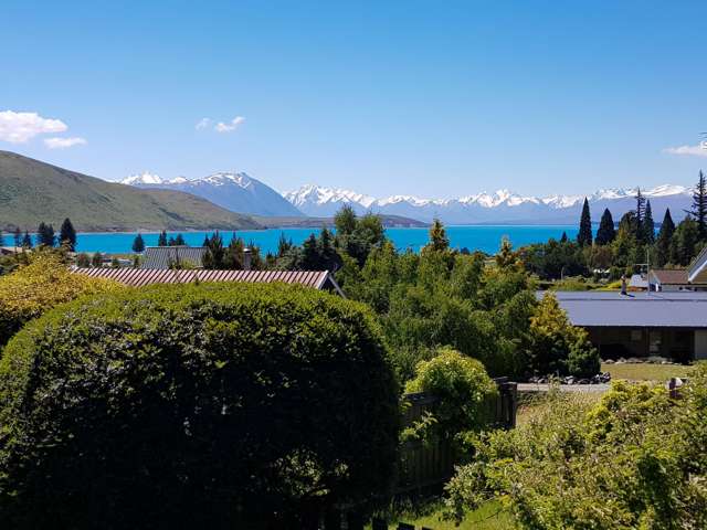 25 Murray Place Lake Tekapo_1