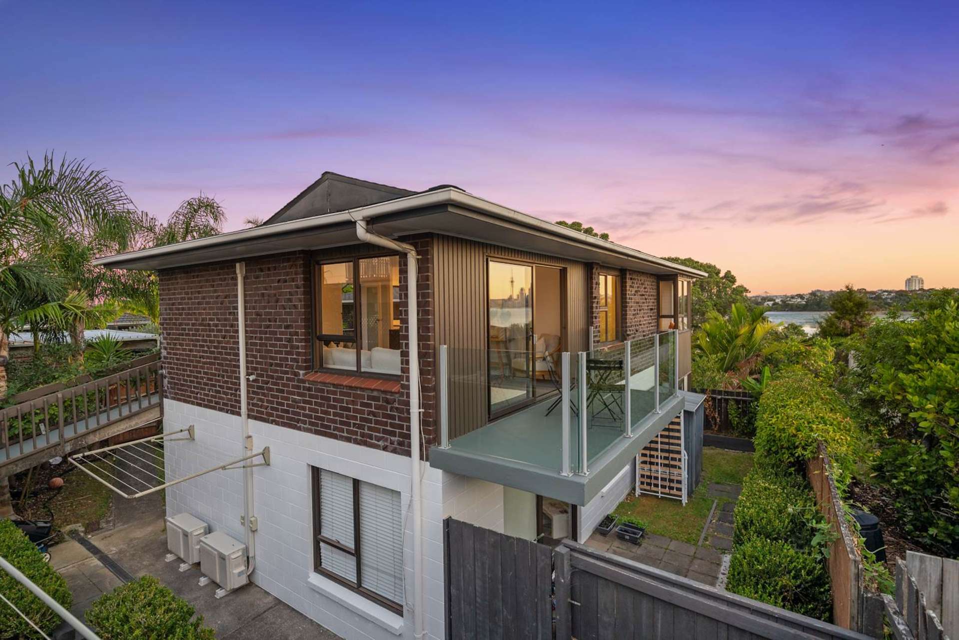 2/59 Norwood Road Bayswater_0