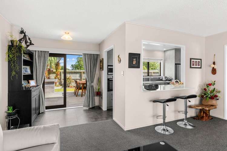 37/18 Saint Marys Road Waipu_7