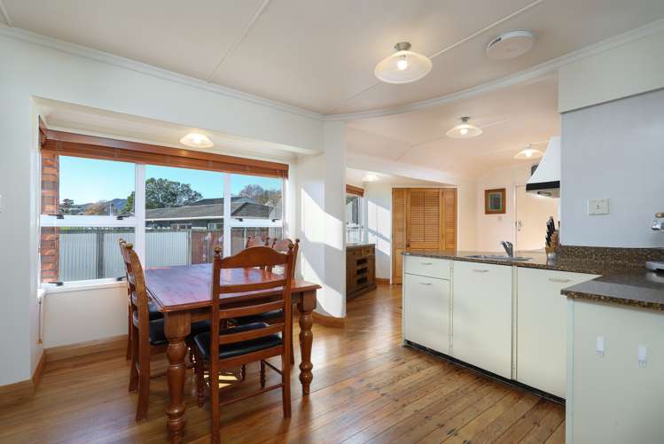 241a Vanguard Street Nelson South_5