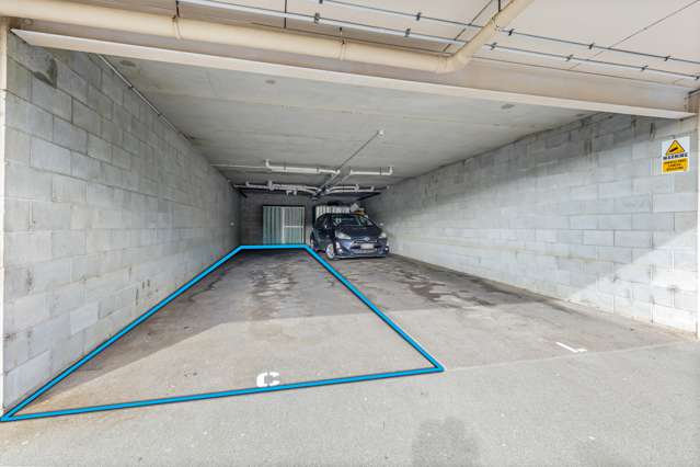 C 11/28 The Avenue Albany_4