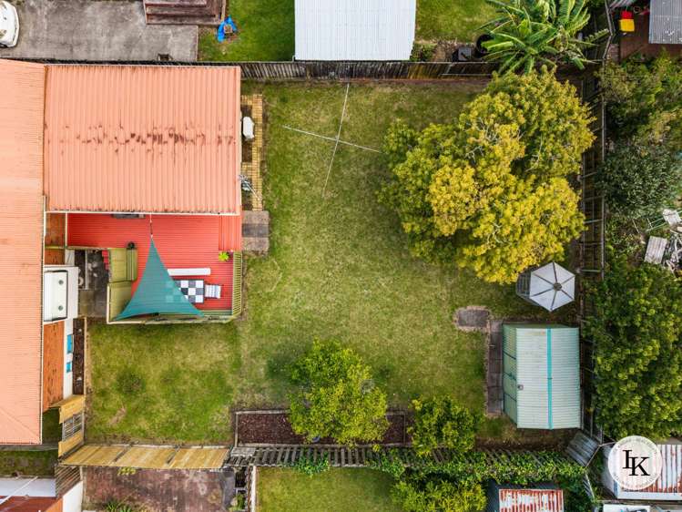 10 Hollinbrigg Place Manurewa_28