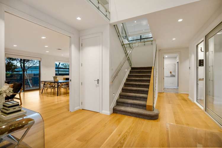 22B Omahu Road_2