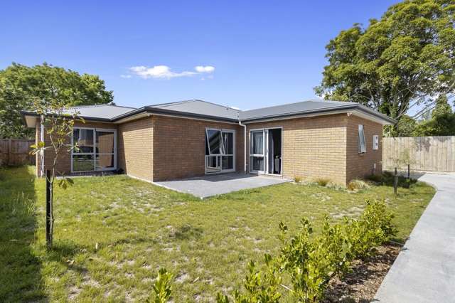 3/5 Mount View Road (Room D), Melville
