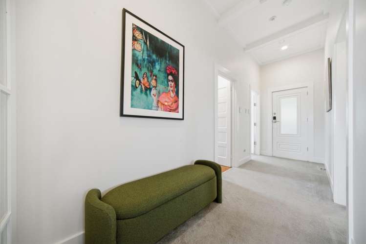 33 Cooper Street Grey Lynn_11