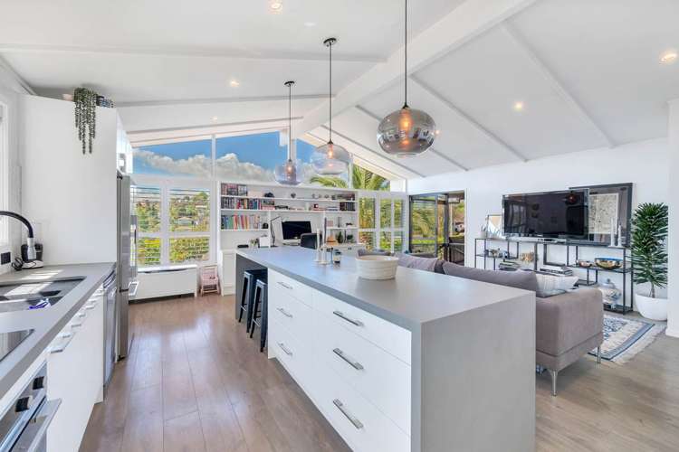 6 Cranston Street Torbay_25