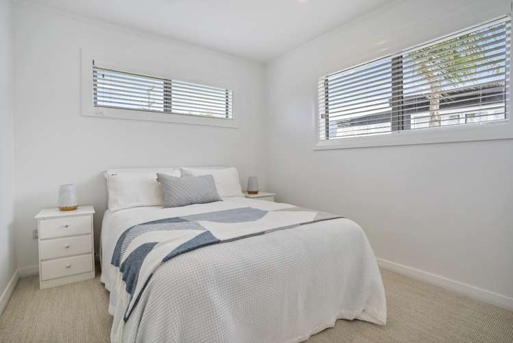 306 Williamson Road Whangamata_10