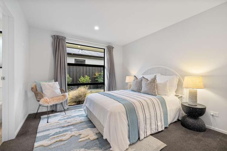 31 Lady Isaac Drive Rolleston_4