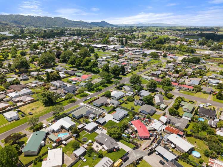 24 Kepler Street Ngaruawahia_15