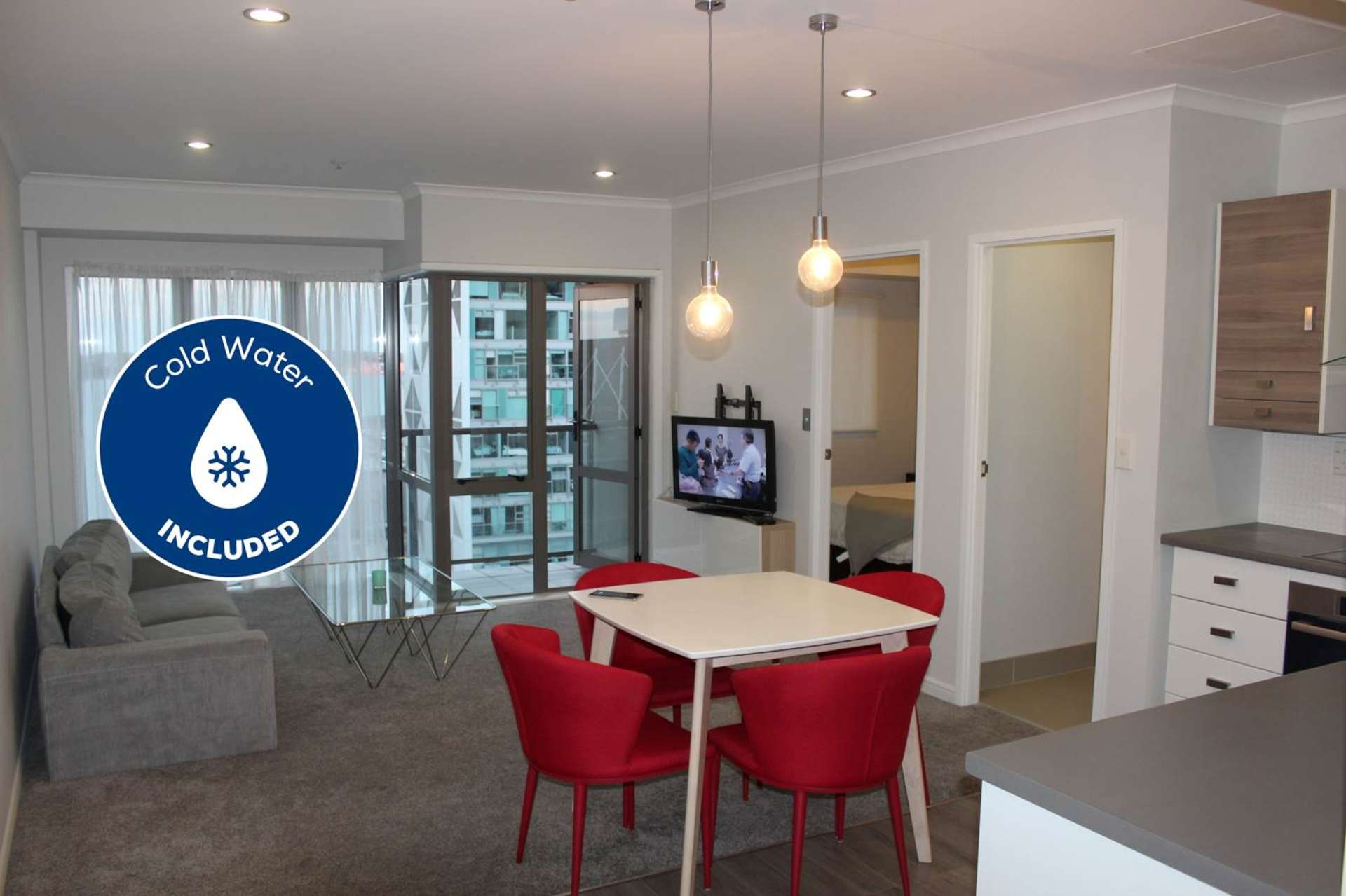 13d/1 Emily Place Auckland Central_0