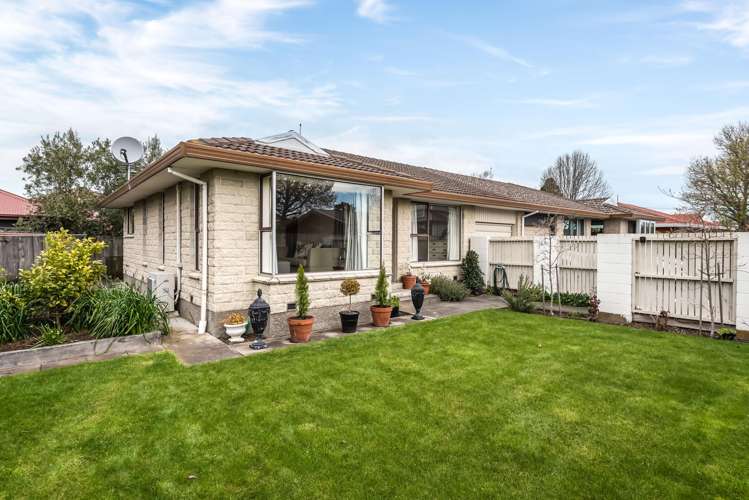 10B Norfolk Street Papanui_0