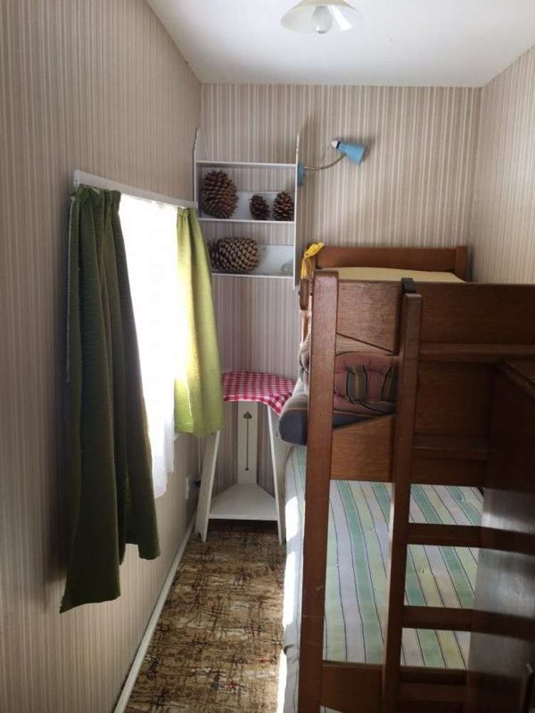 15 Channel Road Naseby_9